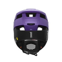 Best reviews of 🔔 POC Sports Mountain Biking Otocon Race Mips 👏 48 POC Sports Mountain Biking Otocon Race Mips