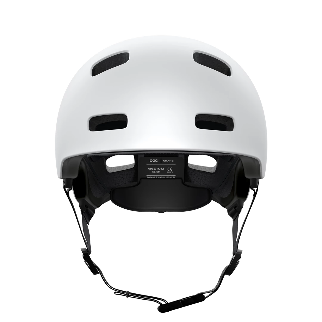 Best reviews of ๐ POC Crane Mips ๐ 4 POC Crane Mips