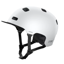 Best reviews of ๐ POC Crane Mips ๐ 60 POC Crane Mips