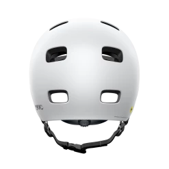 Best reviews of ๐ POC Crane Mips ๐ 57 POC Crane Mips