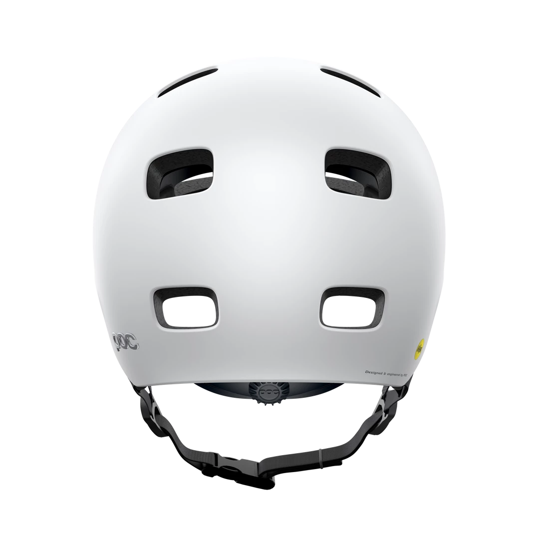 Best reviews of ๐ POC Crane Mips ๐ 8 POC Crane Mips