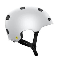 Best reviews of ๐ POC Crane Mips ๐ 56 POC Crane Mips