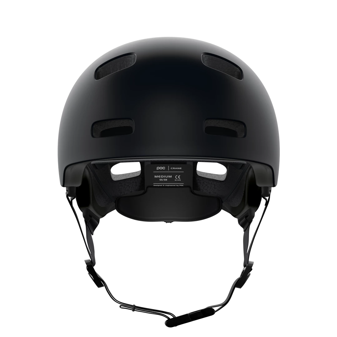 Best reviews of ๐ POC Crane Mips ๐ 13 POC Crane Mips