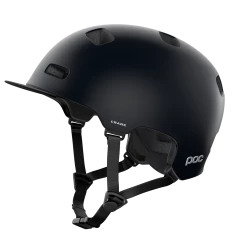 Best reviews of ๐ POC Crane Mips ๐ 67 POC Crane Mips