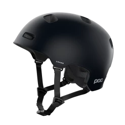 Best reviews of ๐ POC Crane Mips ๐ 61 POC Crane Mips