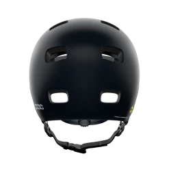 Best reviews of ๐ POC Crane Mips ๐ 64 POC Crane Mips