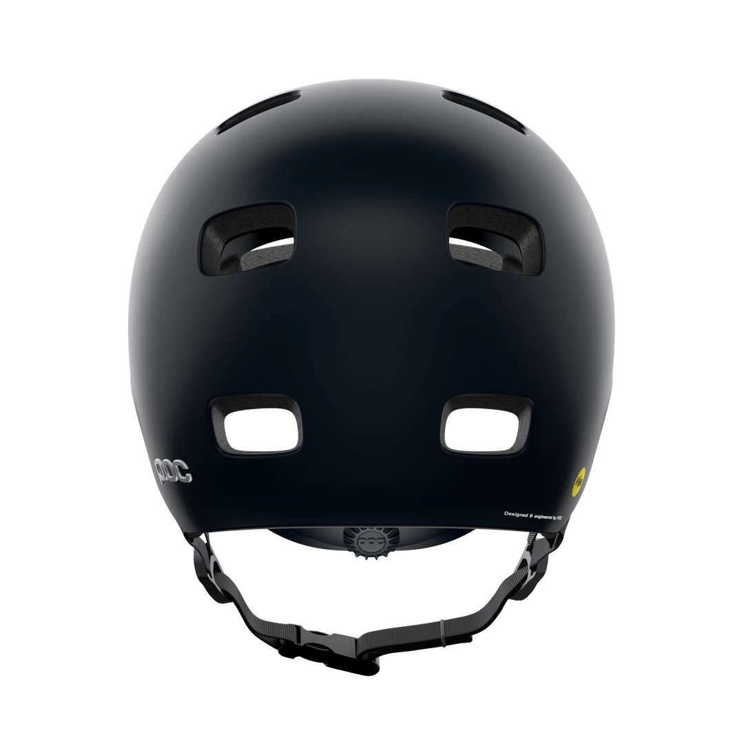 Best reviews of ๐ POC Crane Mips ๐ 15 POC Crane Mips