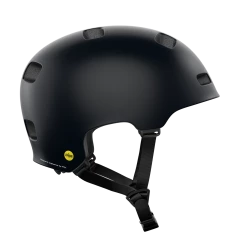 Best reviews of ๐ POC Crane Mips ๐ 63 POC Crane Mips