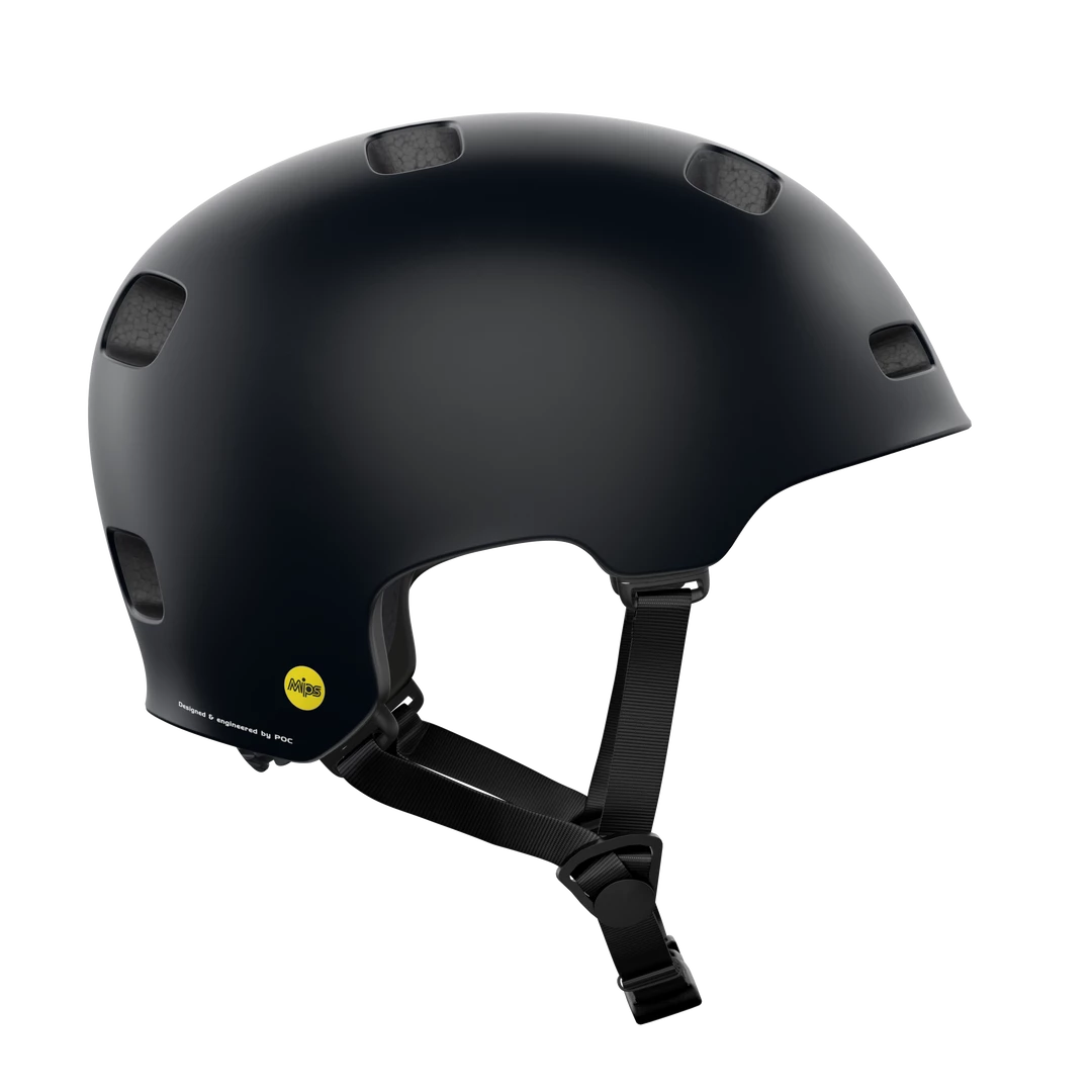 Best reviews of ๐ POC Crane Mips ๐ 14 POC Crane Mips