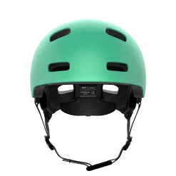 Best reviews of ๐ POC Crane Mips ๐ 69 POC Crane Mips