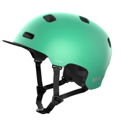 Best reviews of ๐ POC Crane Mips ๐ 74 POC Crane Mips