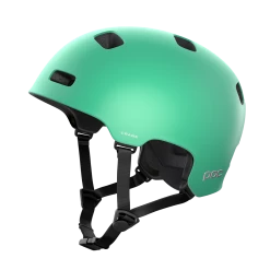 Best reviews of ๐ POC Crane Mips ๐ 68 POC Crane Mips