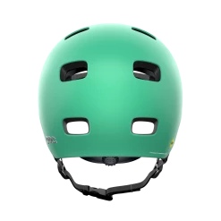 Best reviews of ๐ POC Crane Mips ๐ 71 POC Crane Mips