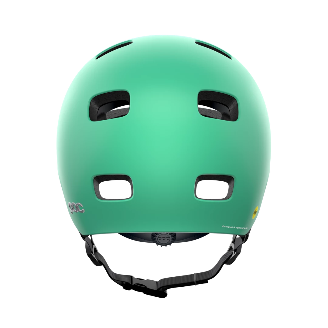 Best reviews of ๐ POC Crane Mips ๐ 22 POC Crane Mips