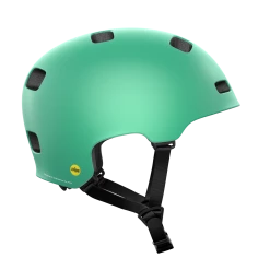 Best reviews of ๐ POC Crane Mips ๐ 70 POC Crane Mips