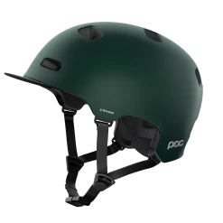 Best reviews of ๐ POC Crane Mips ๐ 96 POC Crane Mips