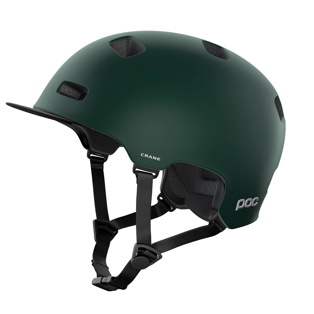 Best reviews of ๐ POC Crane Mips ๐ 47 POC Crane Mips