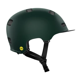 Best reviews of ๐ POC Crane Mips ๐ 97 POC Crane Mips