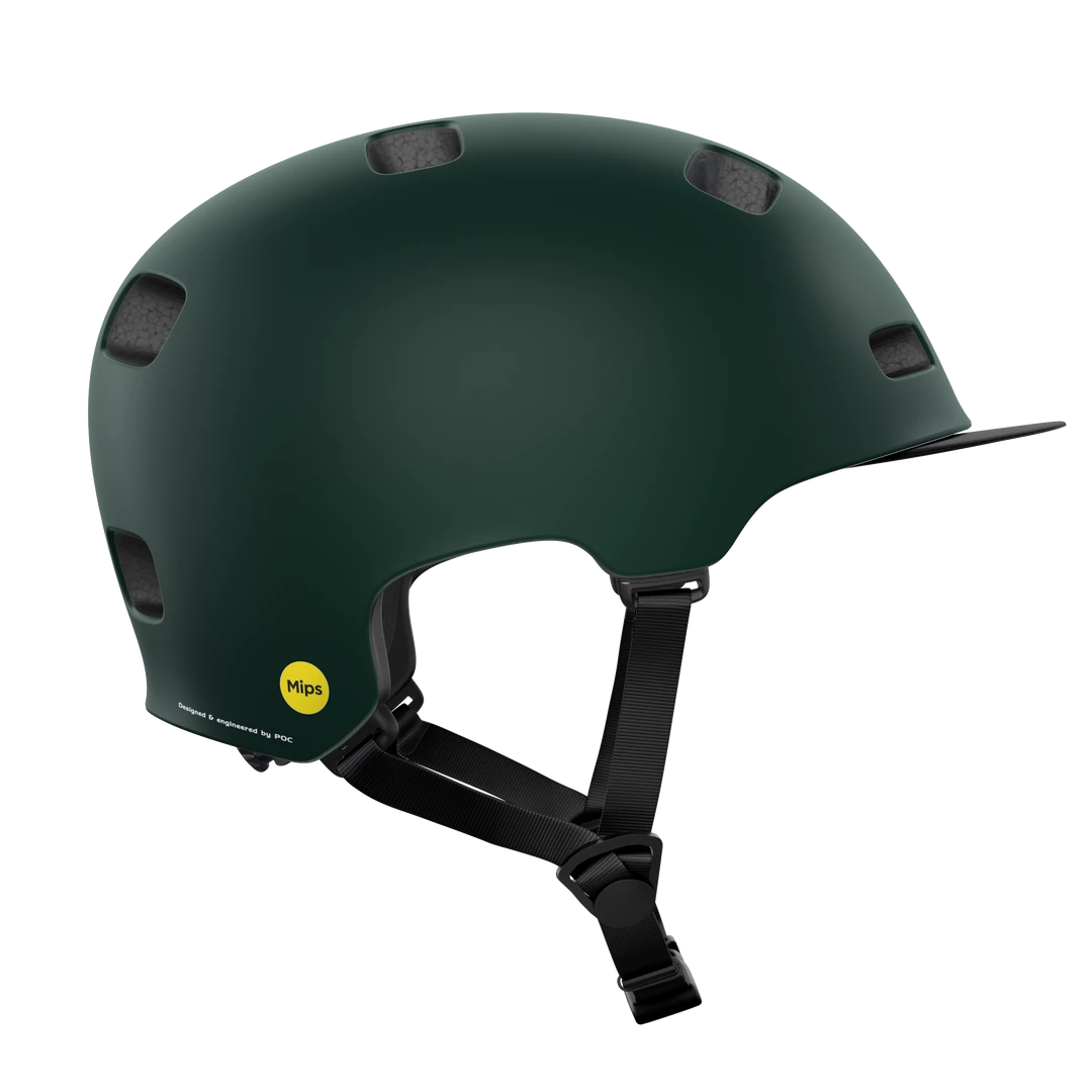 Best reviews of ๐ POC Crane Mips ๐ 48 POC Crane Mips