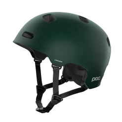 Best reviews of ๐ POC Crane Mips ๐ 93 POC Crane Mips