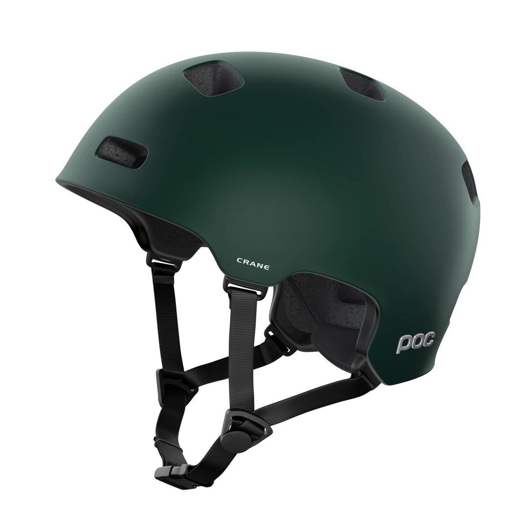 Best reviews of ๐ POC Crane Mips ๐ 44 POC Crane Mips