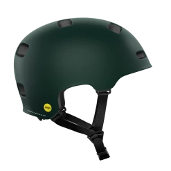 Best reviews of ๐ POC Crane Mips ๐ 94 POC Crane Mips