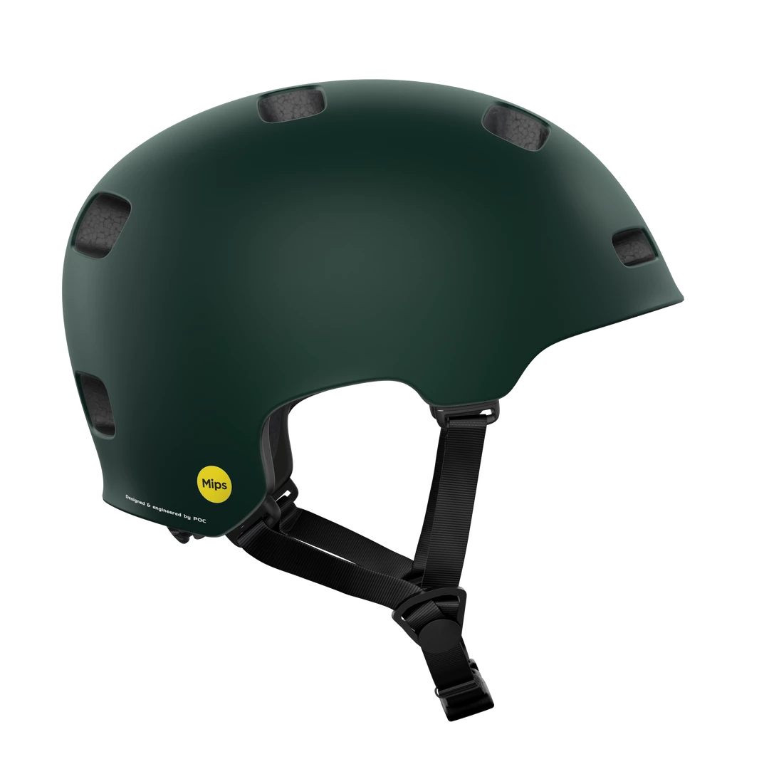 Best reviews of ๐ POC Crane Mips ๐ 45 POC Crane Mips