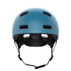 Best reviews of ๐ POC Crane Mips ๐ 76 POC Crane Mips