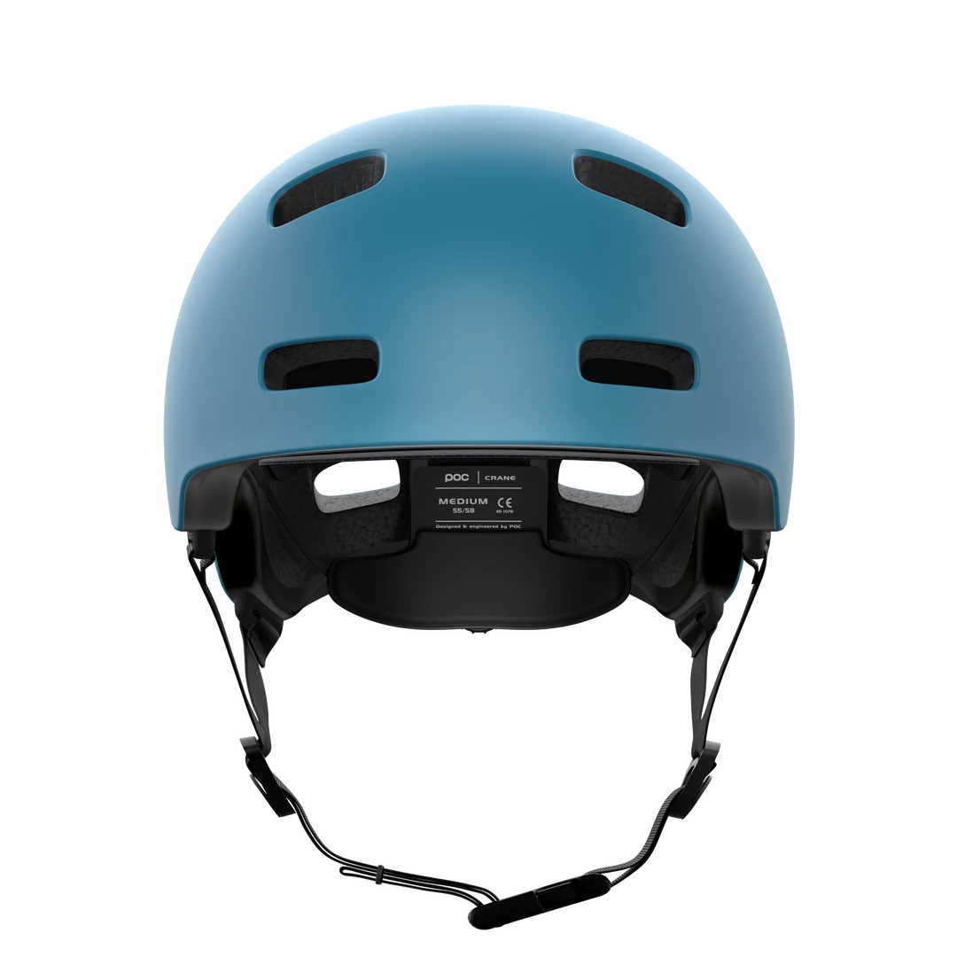 Best reviews of ๐ POC Crane Mips ๐ 27 POC Crane Mips