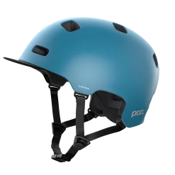 Best reviews of ๐ POC Crane Mips ๐ 81 POC Crane Mips