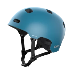 Best reviews of ๐ POC Crane Mips ๐ 75 POC Crane Mips