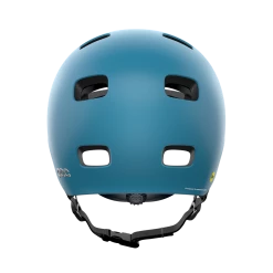 Best reviews of ๐ POC Crane Mips ๐ 78 POC Crane Mips