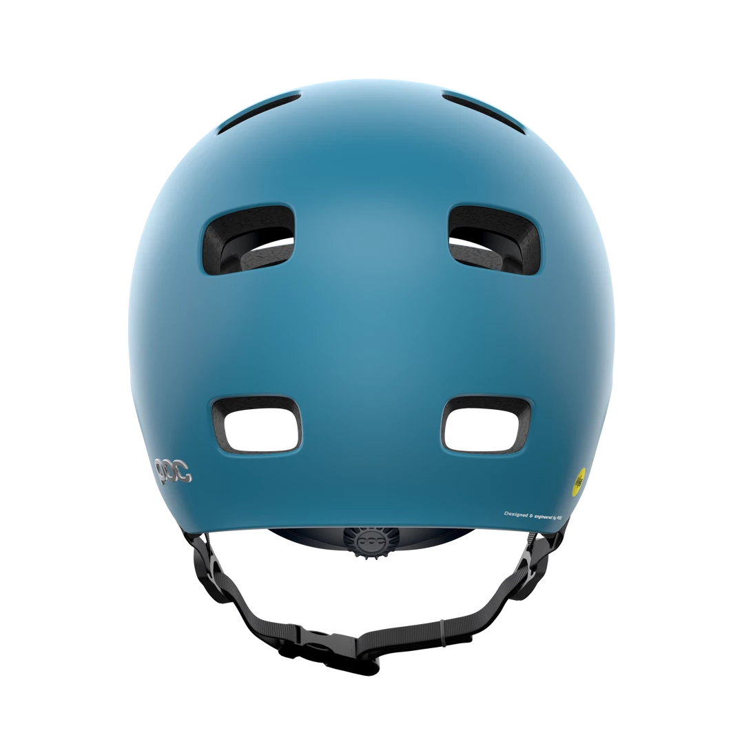 Best reviews of ๐ POC Crane Mips ๐ 29 POC Crane Mips