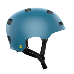 Best reviews of ๐ POC Crane Mips ๐ 77 POC Crane Mips