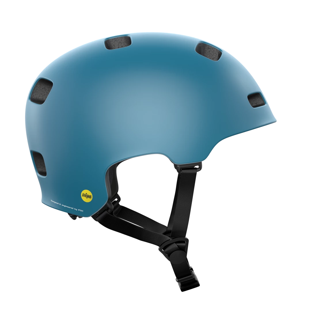 Best reviews of ๐ POC Crane Mips ๐ 28 POC Crane Mips