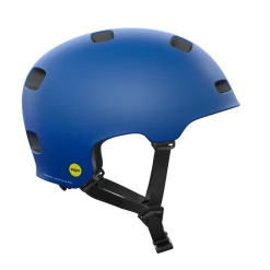 Best reviews of ๐ POC Crane Mips ๐ 98 POC Crane Mips