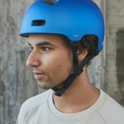 Best reviews of ๐ POC Crane Mips ๐ 99 POC Crane Mips