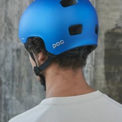 Best reviews of ๐ POC Crane Mips ๐ 100 POC Crane Mips