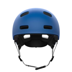 Best reviews of ๐ POC Crane Mips ๐ 55 POC Crane Mips