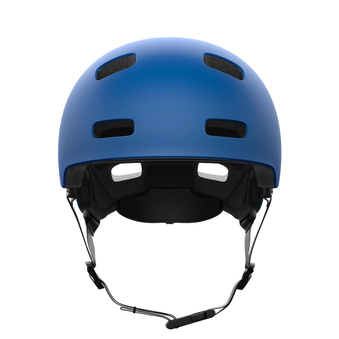 Best reviews of ๐ POC Crane Mips ๐ 6 POC Crane Mips