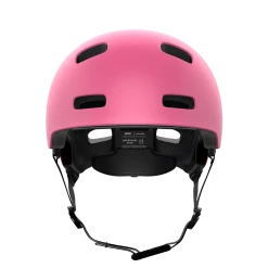 Best reviews of ๐ POC Crane Mips ๐ 83 POC Crane Mips