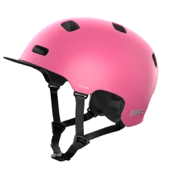 Best reviews of ๐ POC Crane Mips ๐ 86 POC Crane Mips