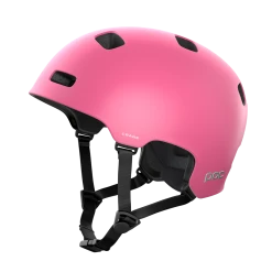 Best reviews of ๐ POC Crane Mips ๐ 82 POC Crane Mips