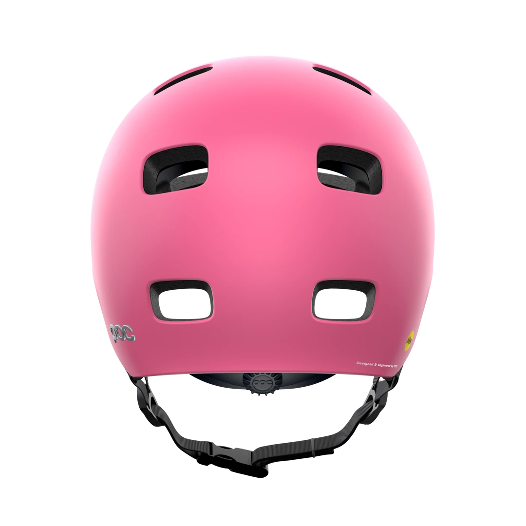 Best reviews of ๐ POC Crane Mips ๐ 36 POC Crane Mips