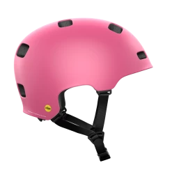 Best reviews of ๐ POC Crane Mips ๐ 84 POC Crane Mips