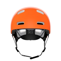 Best reviews of ๐ POC Crane Mips ๐ 88 POC Crane Mips