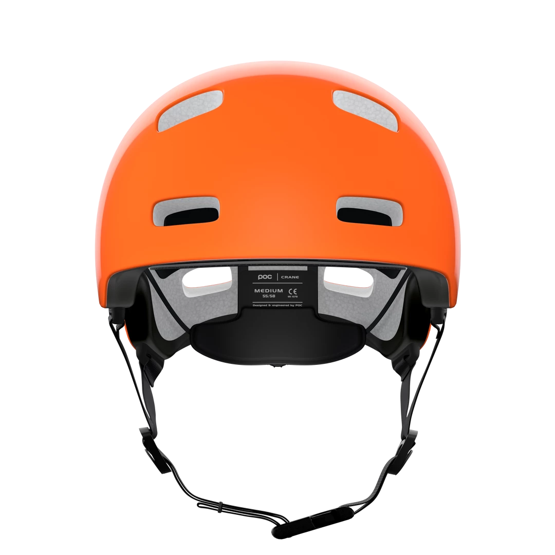 Best reviews of ๐ POC Crane Mips ๐ 39 POC Crane Mips