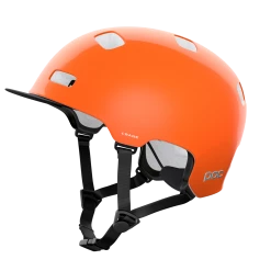 Best reviews of ๐ POC Crane Mips ๐ 91 POC Crane Mips