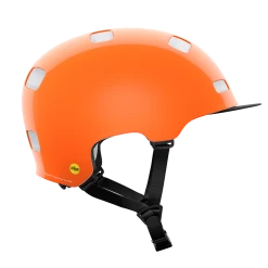 Best reviews of ๐ POC Crane Mips ๐ 92 POC Crane Mips