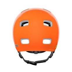 Best reviews of ๐ POC Crane Mips ๐ 90 POC Crane Mips